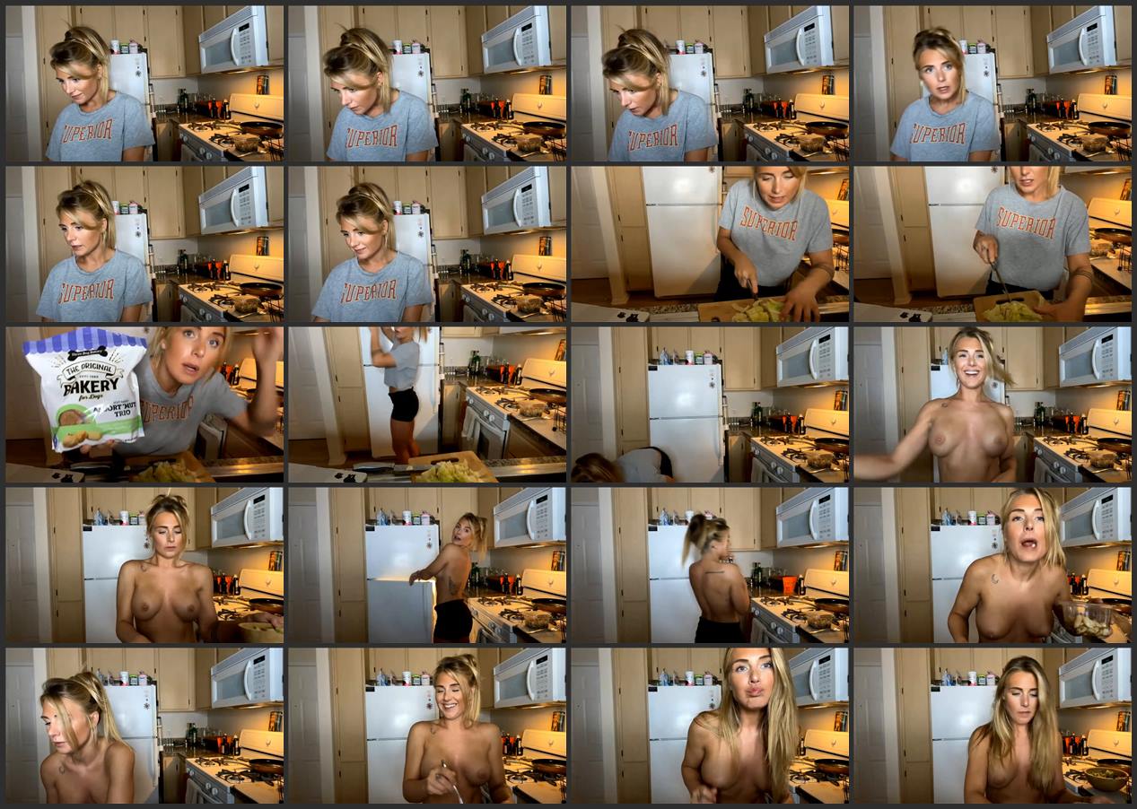 theselina_kyle-cbf-202107280555.mp4.jpg