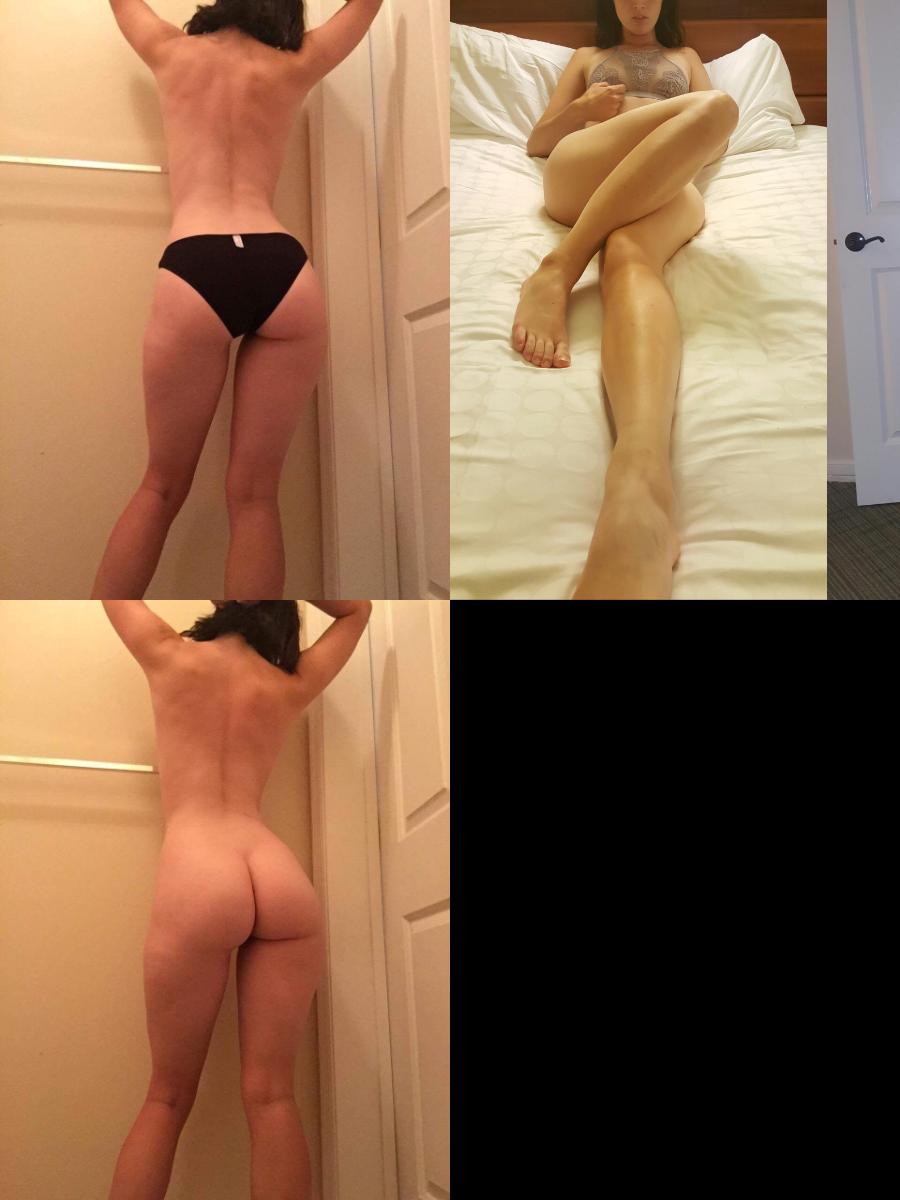 Young_Cute_girls_pics_15m.jpg