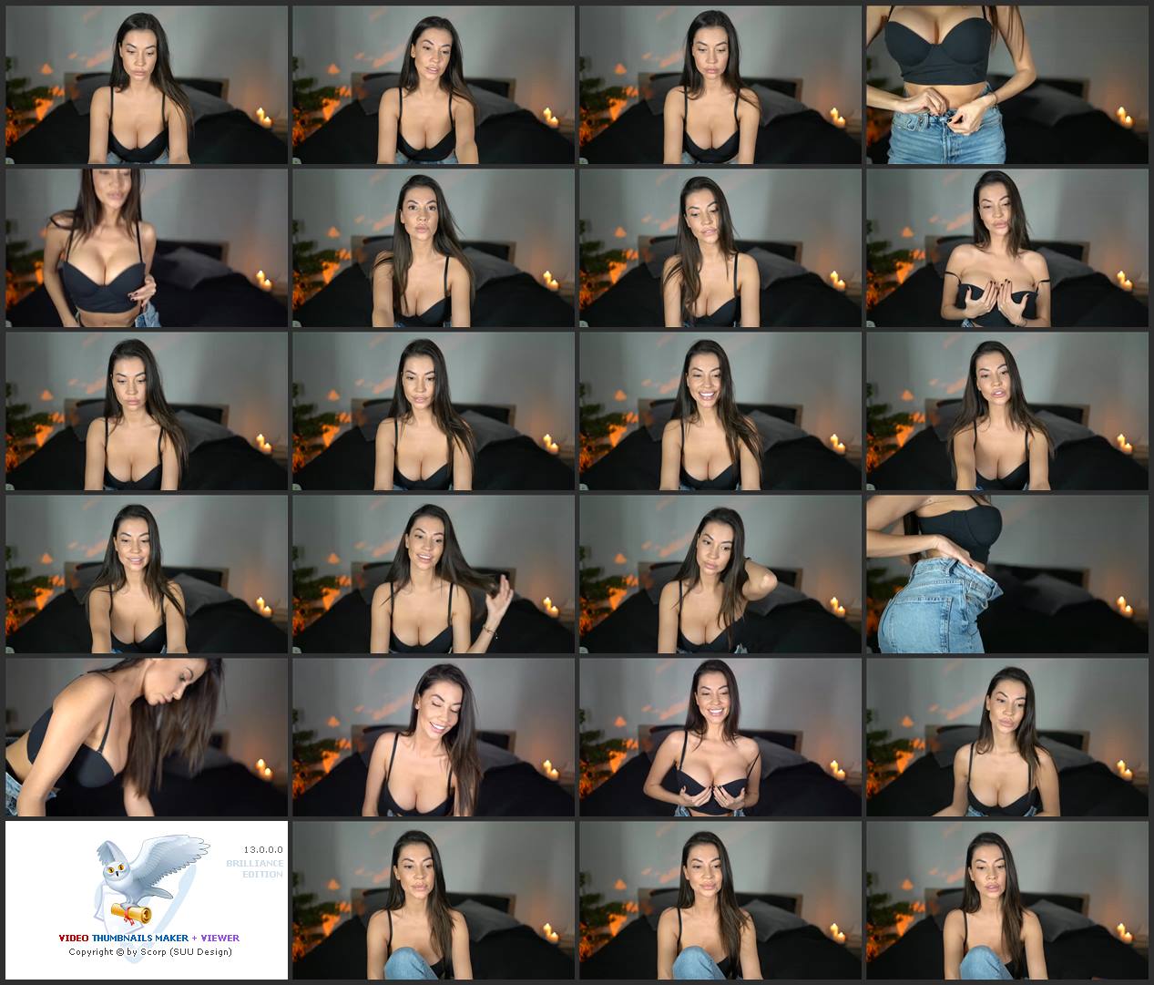 Dorothea__2023-03-07_20-55-18_145.mp4.jpg