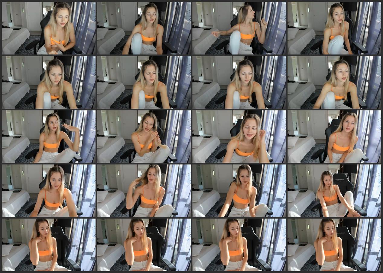 missalice_94-mfc-202104140334.mp4.jpg