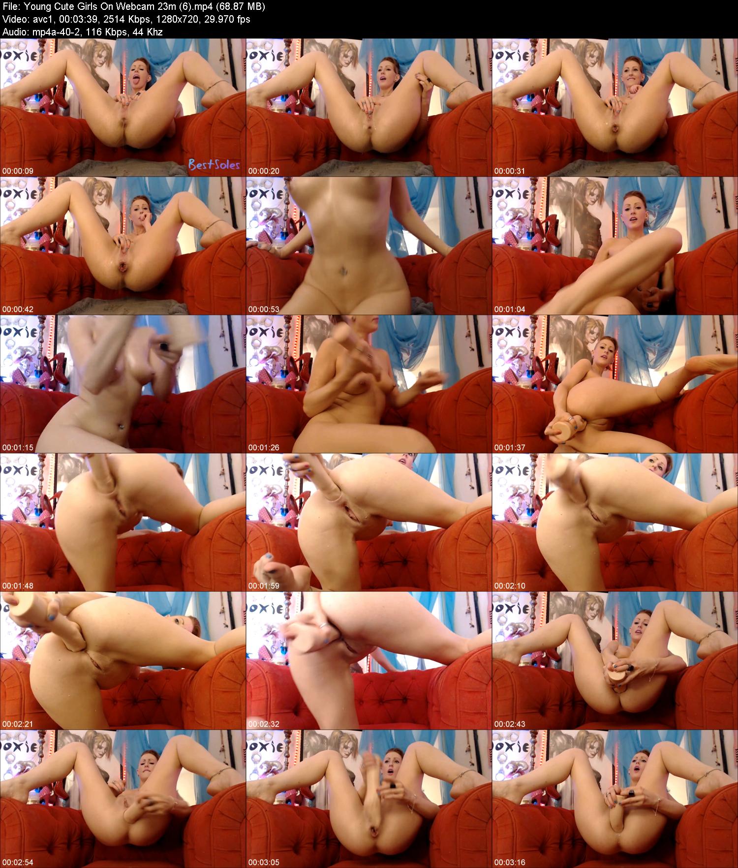 Young_Cute_Girls_On_Webcam_23m_6.jpg