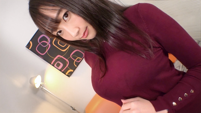 cap_e_0_siro-4741.jpg
