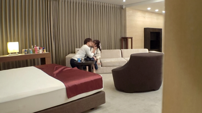 cap_e_2_200gana-2571.jpg