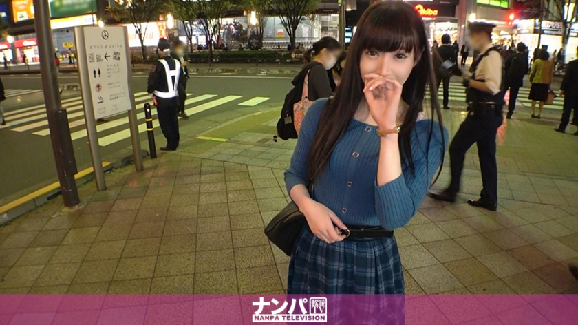 pb_e_200gana-2388.jpg
