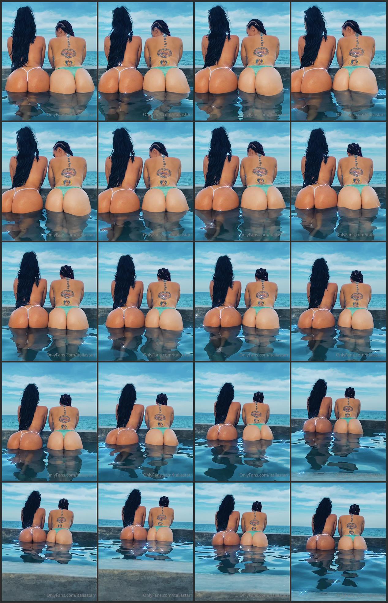 italiastarr.mp4.jpg