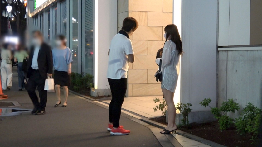 cap_e_1_200gana-2536.jpg