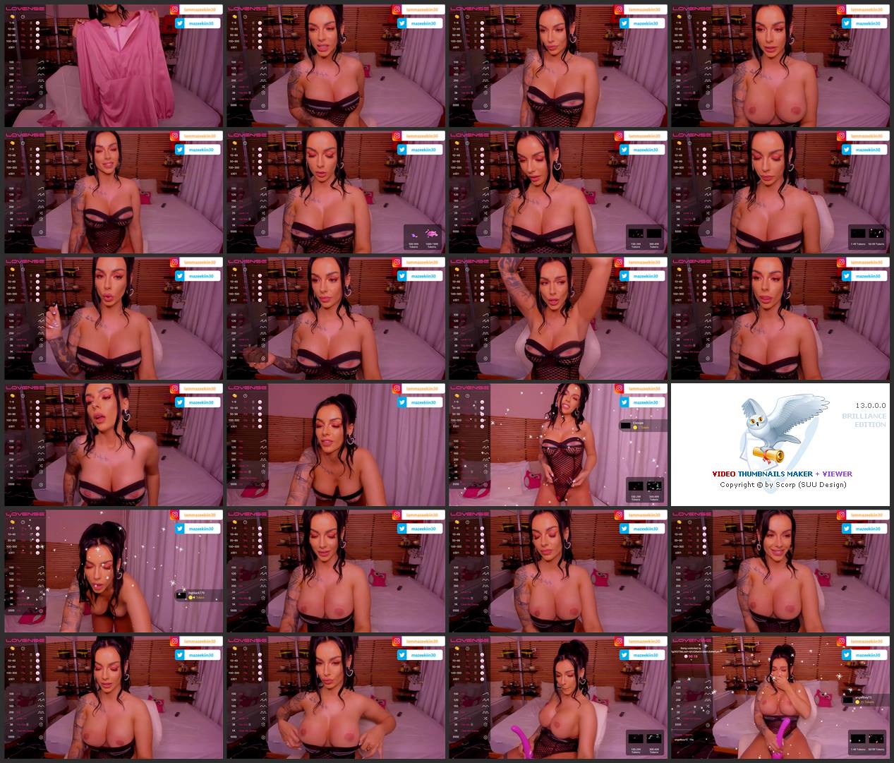 mazeekiin30-mfc-202307142115.mp4.jpg