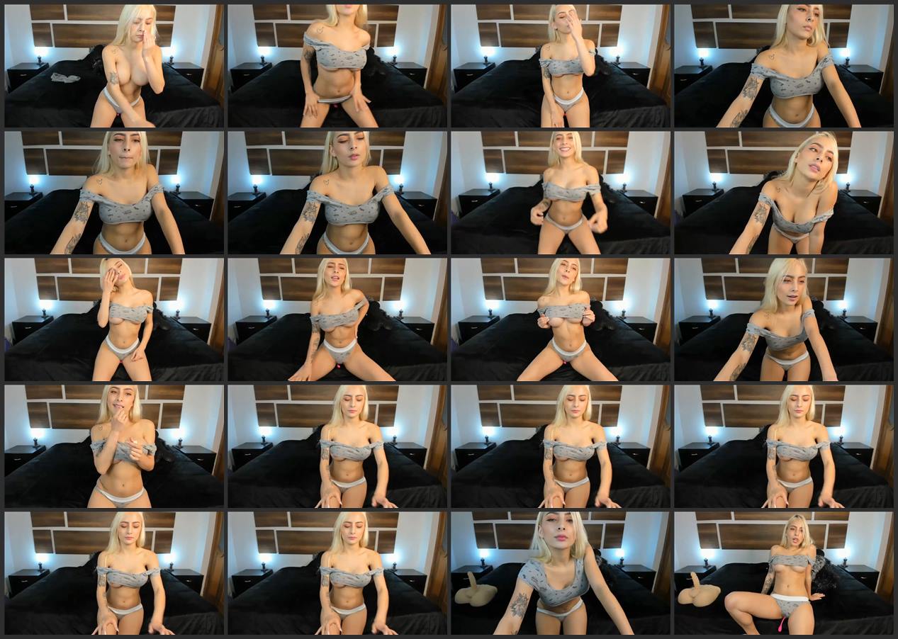crazyabby_-mfc-202012040018.mp4.jpg