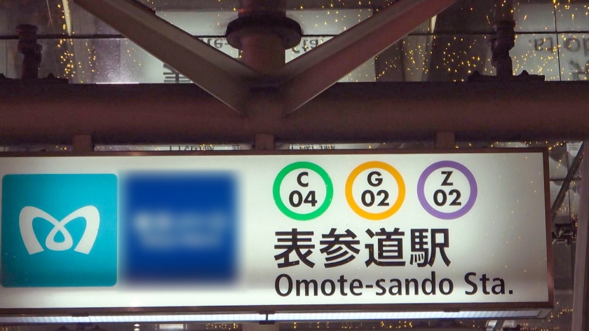 cap_e_0_200gana-2640.jpg