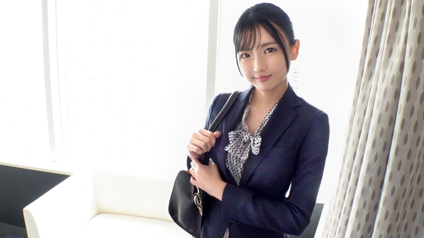 cap_e_0_200gana-2681.jpg