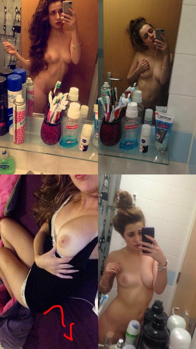 Hot_Nude_Teens_Pics_18m_25.jpg