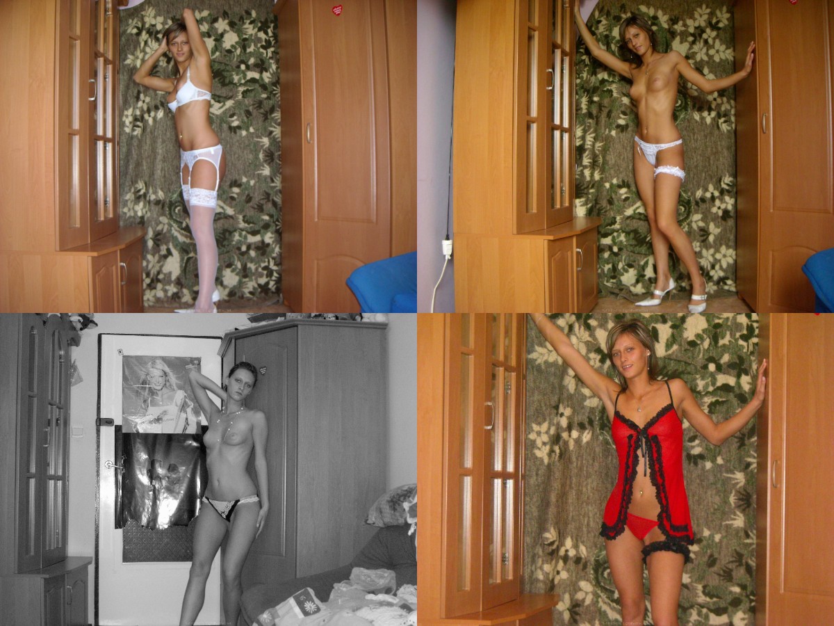 Young_Cute_Girls_Pics_8a_49.jpg