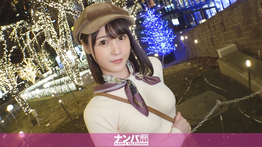 pb_e_200gana-2840.jpg