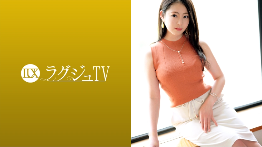 pb_e_259luxu-1599.jpg