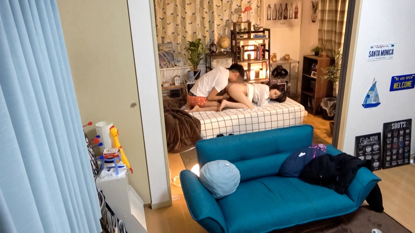 cap_e_3_200gana-2718.jpg