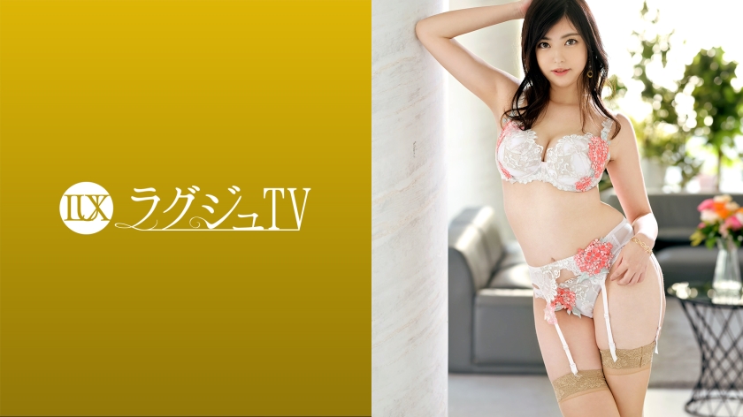 pb_e_259luxu-1543.jpg