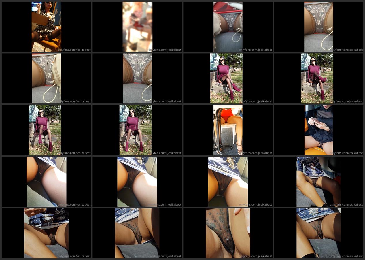jesikabest-22-05-2019-33510603-public-panty-upscirt.mp4.jpg
