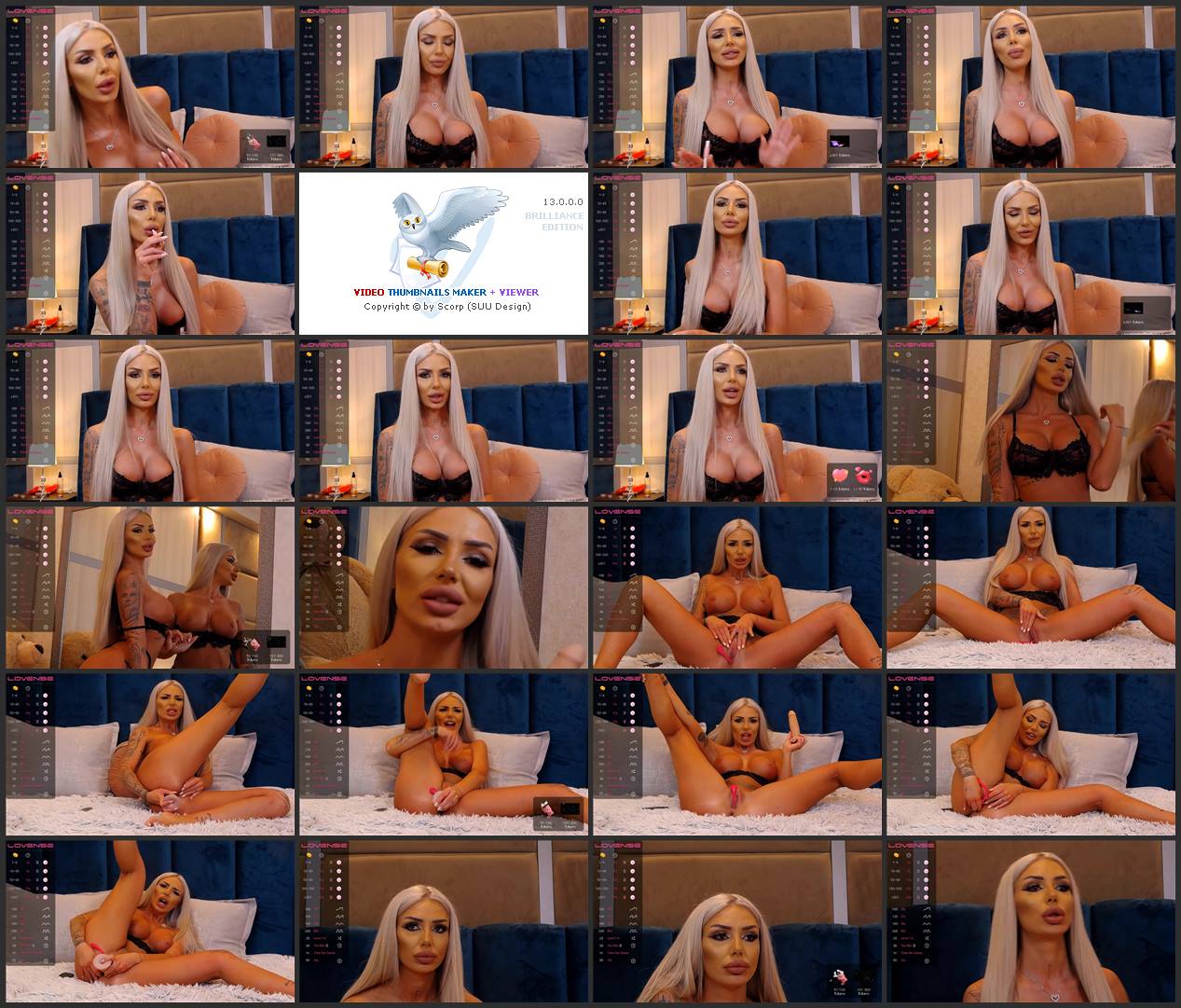 RaquelleSharon_2023-03-20_22-29-47_799.mp4.jpg