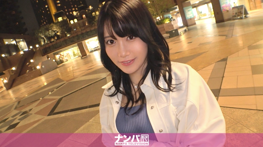 pb_e_200gana-2891.jpg