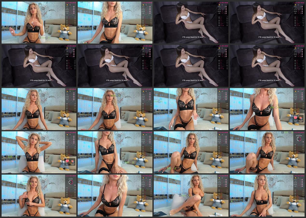 kassablanca__2022-05-17_05-17-21_913.mp4.jpg