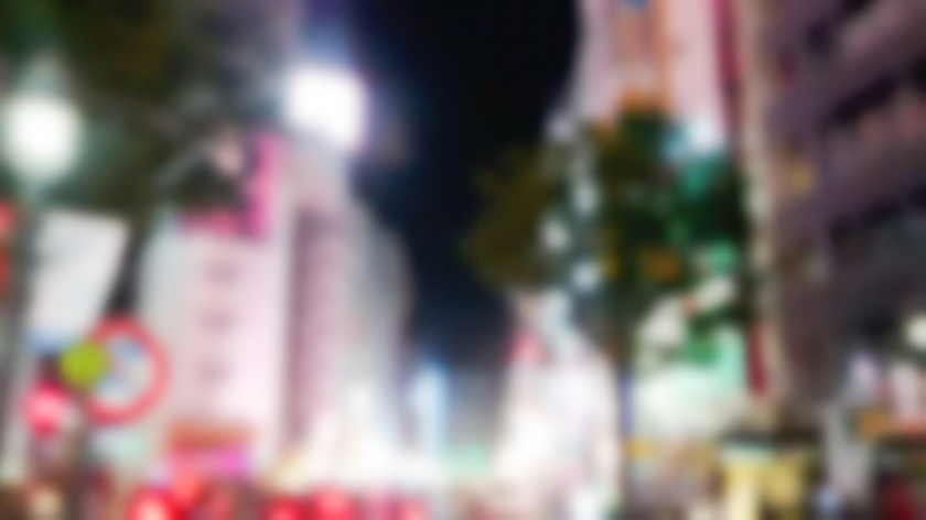 cap_e_0_326eva-158.jpg
