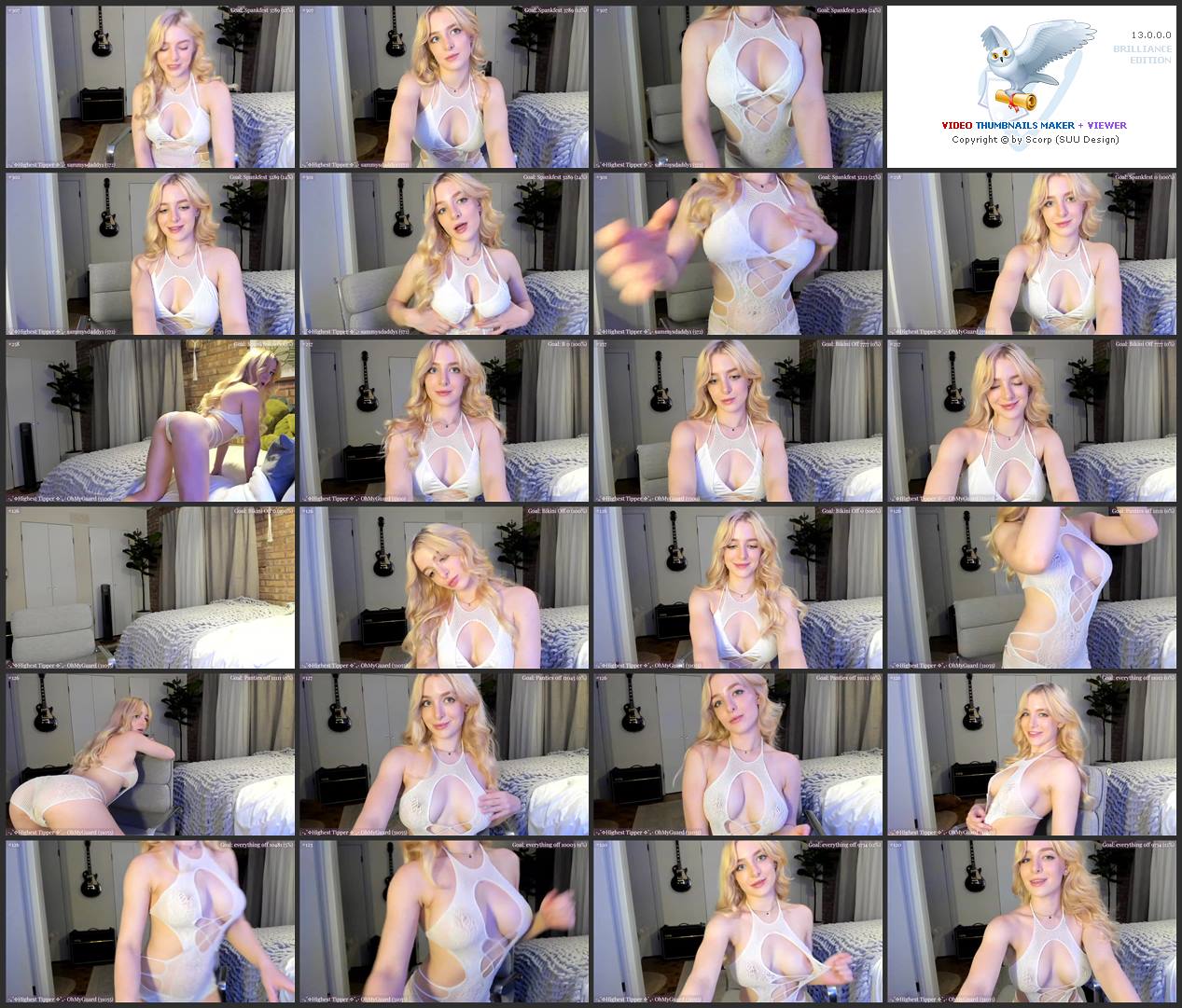 skylarsays-mfc-202308110426.mp4.jpg