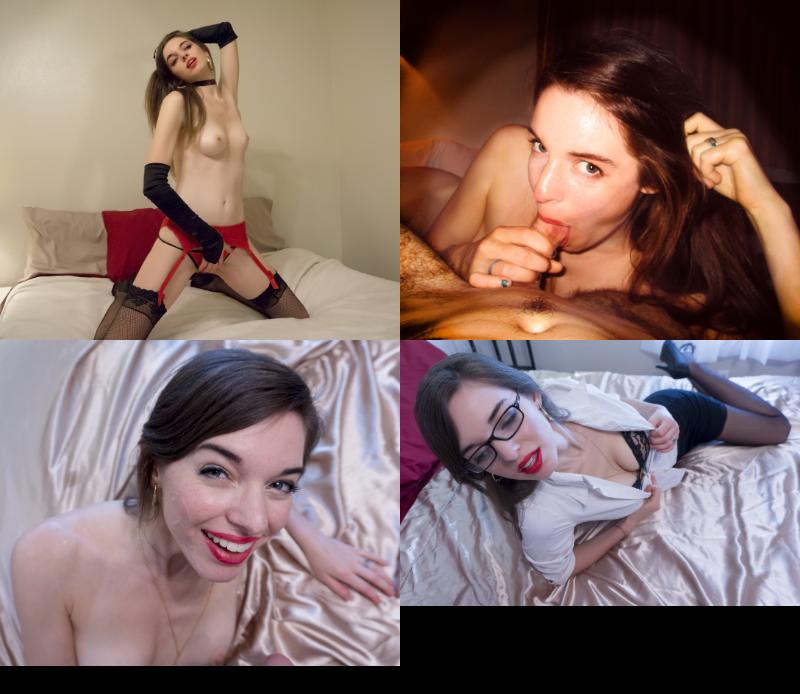 Young_Cute_Girls_5dec_21.jpg
