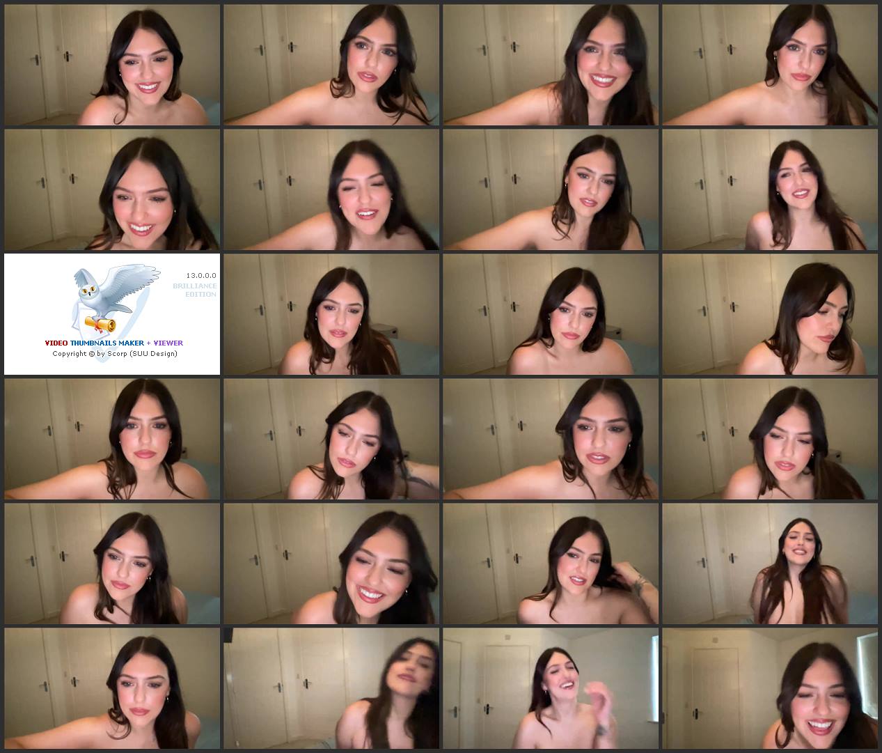 lilyrose_xx-mfc-202308301541.mp4.jpg
