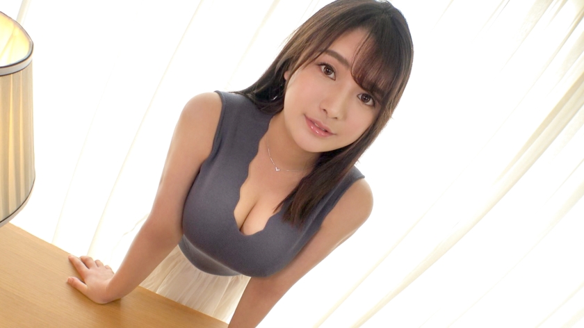 pb_e_siro-4951.jpg
