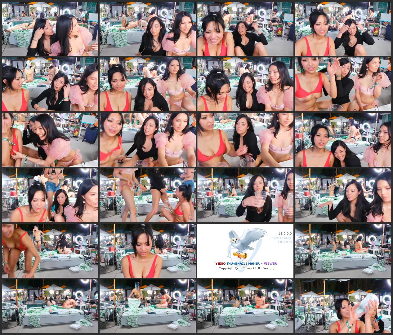 sendtacomoney-mfc-202305230624.mp4.jpg