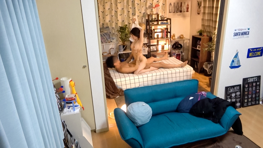 cap_e_8_200gana-2718.jpg