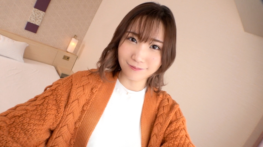 pb_e_siro-4752.jpg