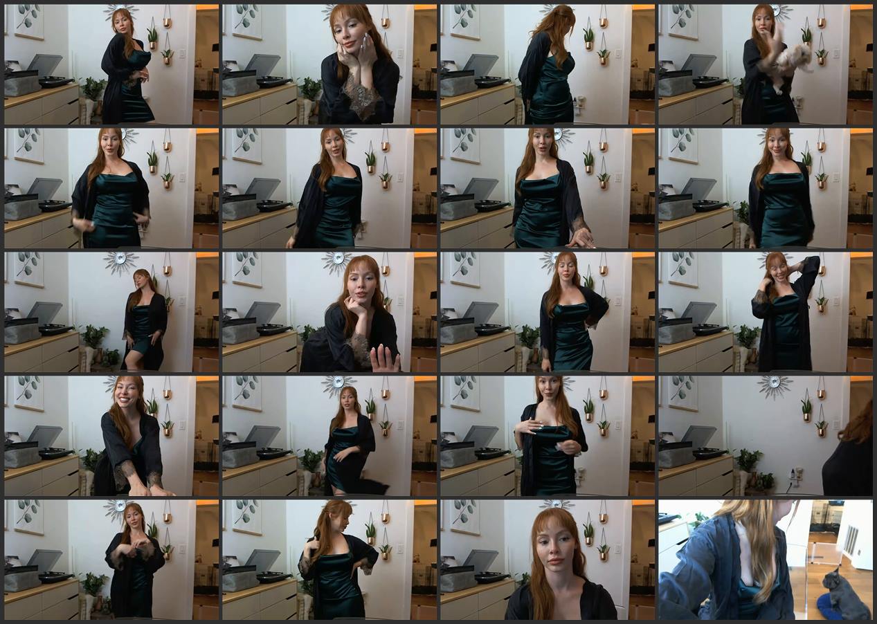 austinwhite-mfc-202105230412.mp4.jpg