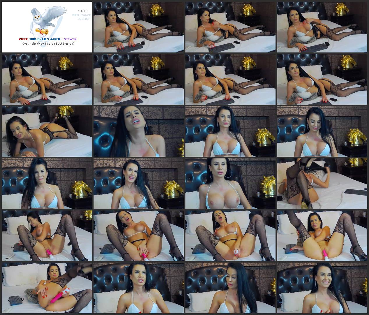 monicasins-mfc-202307151943.mp4.jpg