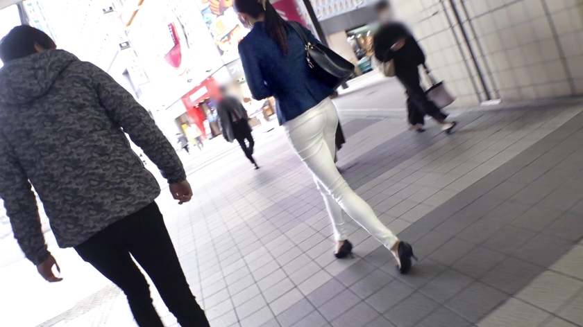 cap_e_4_200gana-2681.jpg
