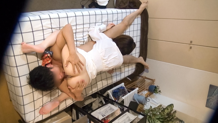 cap_e_7_200gana-2718.jpg