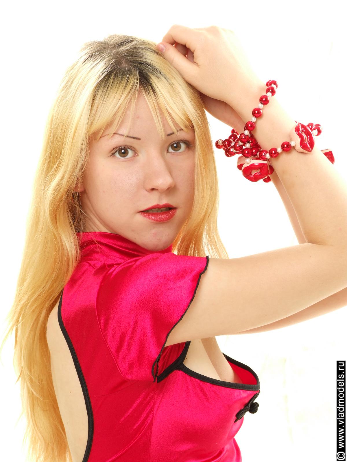 DSCF0039.JPG