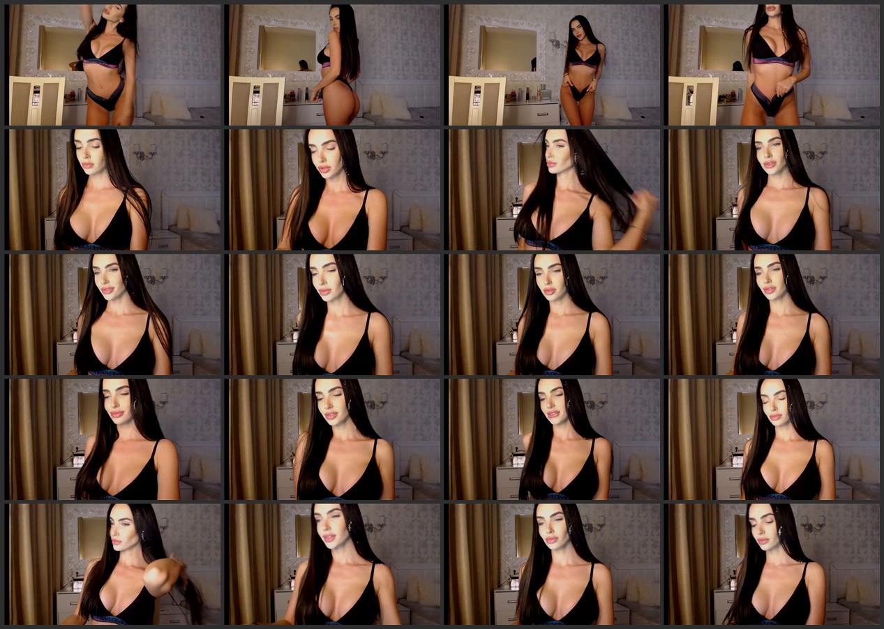 Bunny_jr_2021-05-26_00-13-06_367.mp4.jpg
