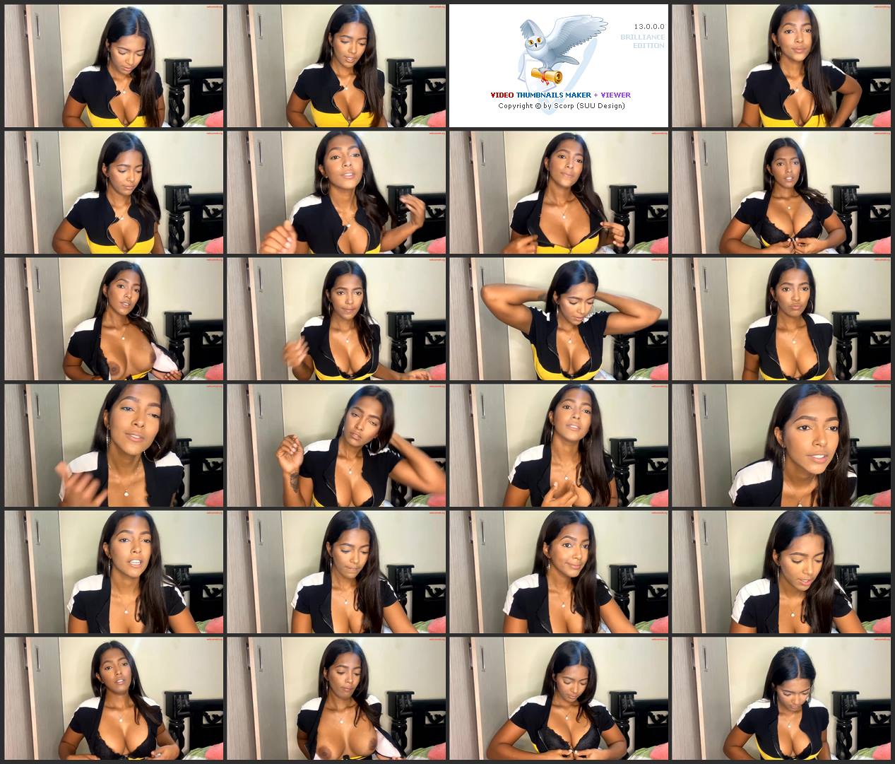prettyalana_15032023_2036_female_chaturbate.mp4.jpg