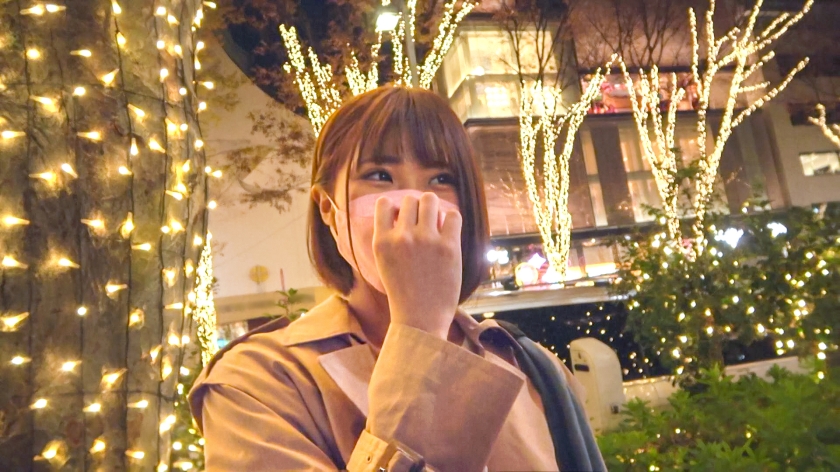 cap_e_2_200gana-2640.jpg
