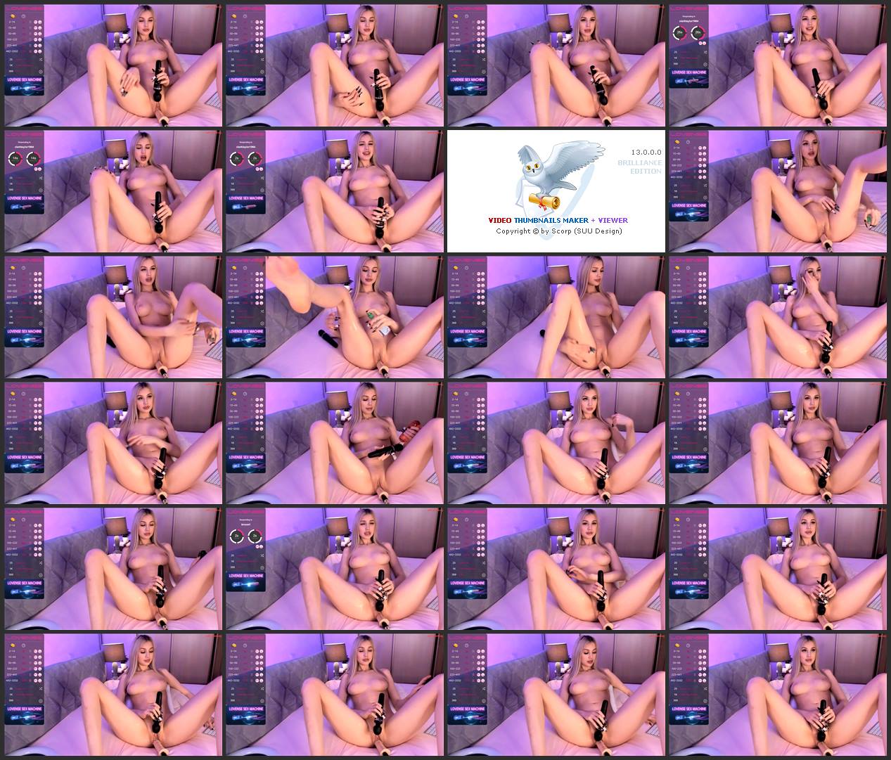 graceholly_08032023_0059_female_chaturbate.mp4.jpg