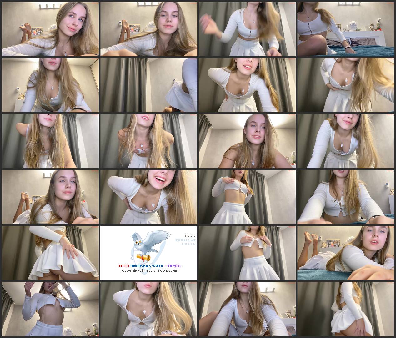 gucci_rich_02032023_0032_female_chaturbate.mp4.jpg