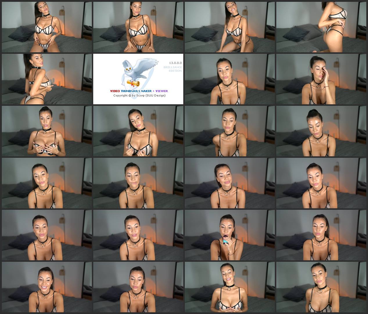dorothea_-mfc-202311202311.mp4.jpg