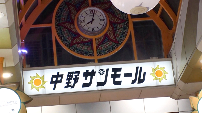 cap_e_0_200gana-2461.jpg