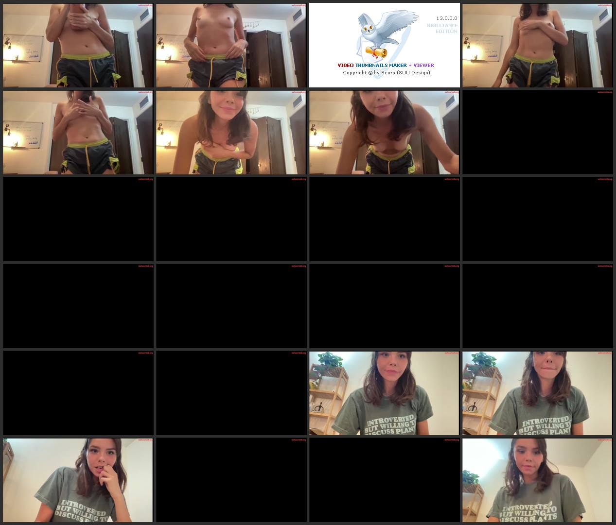 yourfavoritegirl__23082023_0223_female_chaturbate.mp4.jpg