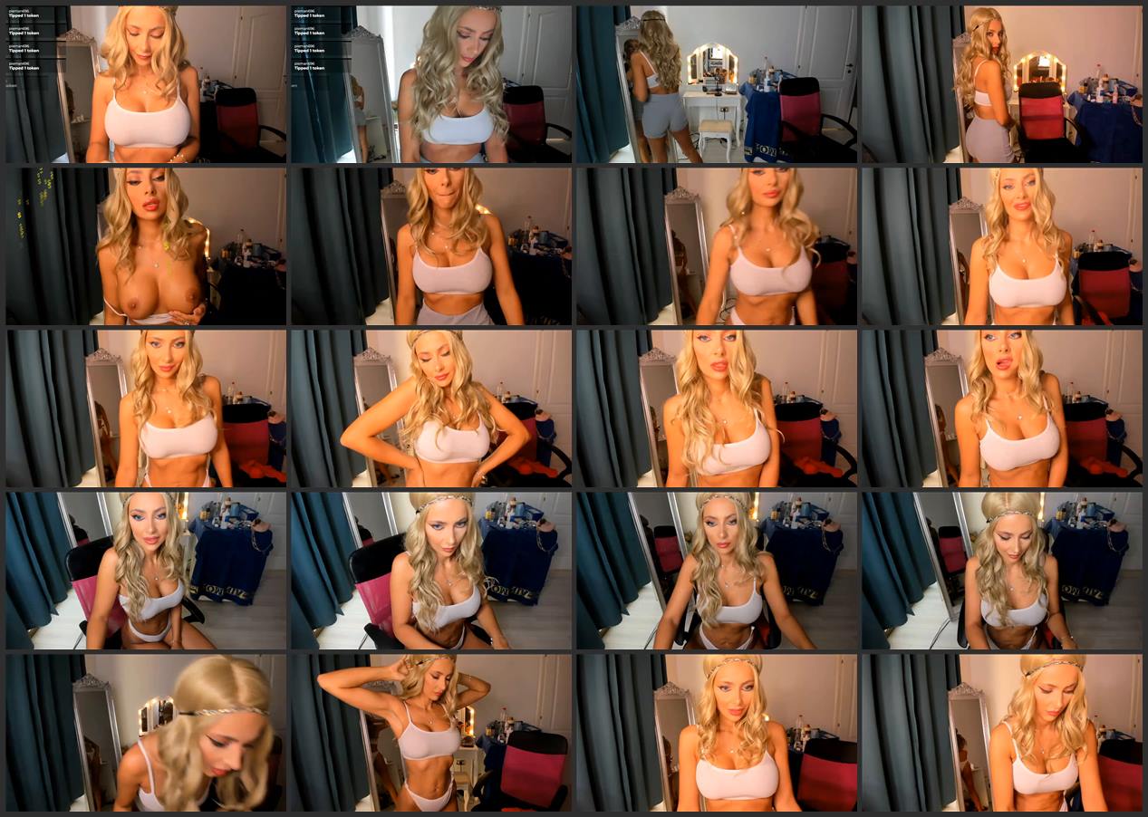 karlakushh-mfc-202109060716.mp4.jpg