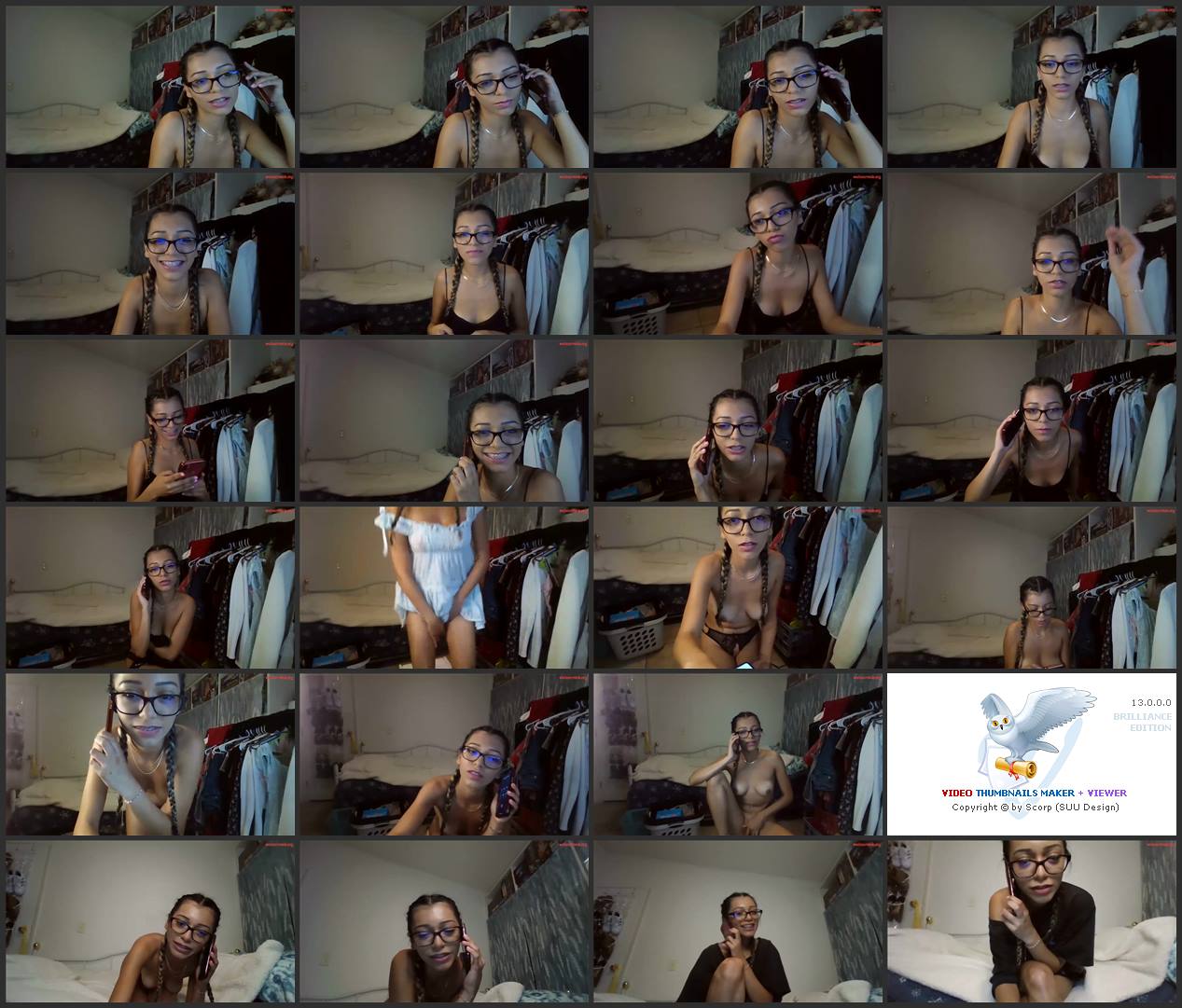 gia05valentina_24102023_0553_female_chaturbate.mp4.jpg