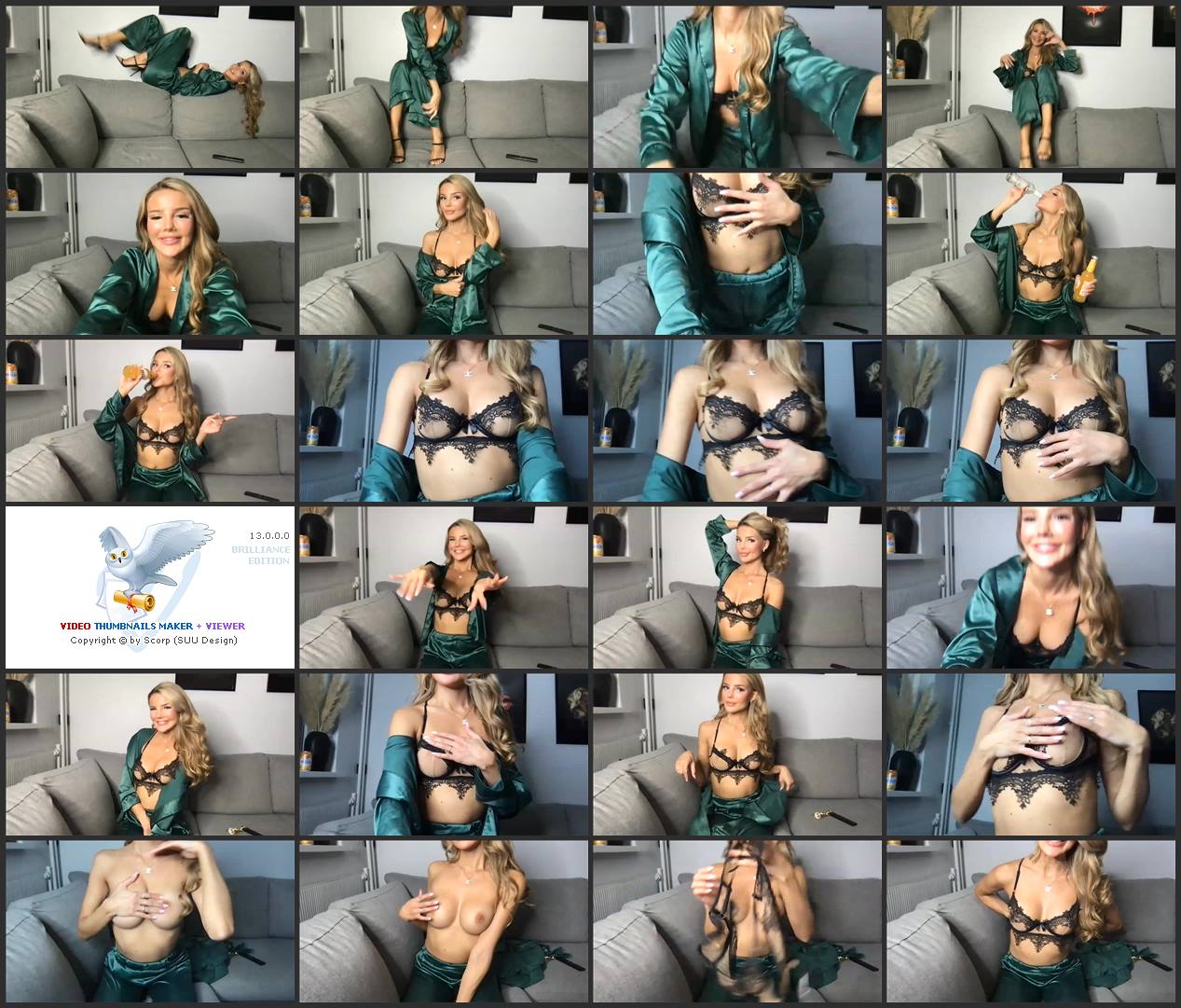 babebusiness-mfc-202305272045.mp4.jpg