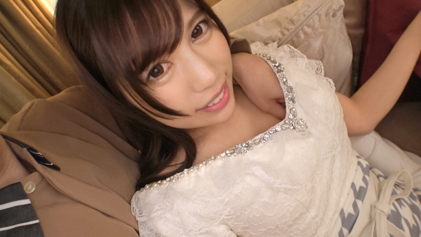 cap_e_1_siro-4686.jpg