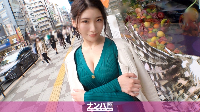 pb_e_200gana-2815.jpg